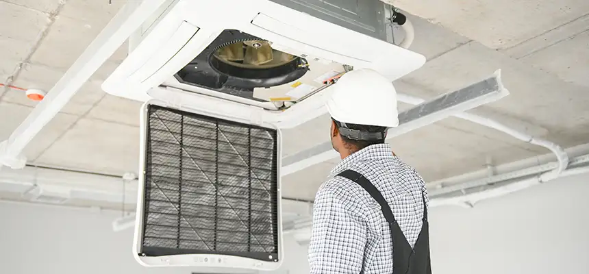 Our Affordable Duct Cleaning Near Me Services in La Palma, CA