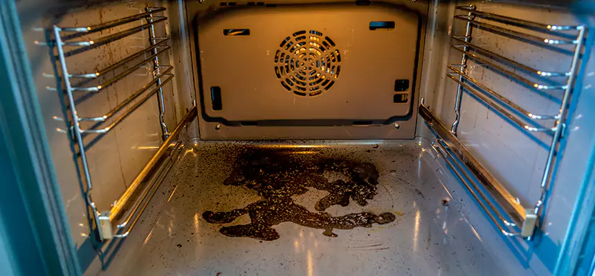 Our Air Duct Overhaul & Upgrades Services in La Palma, CA