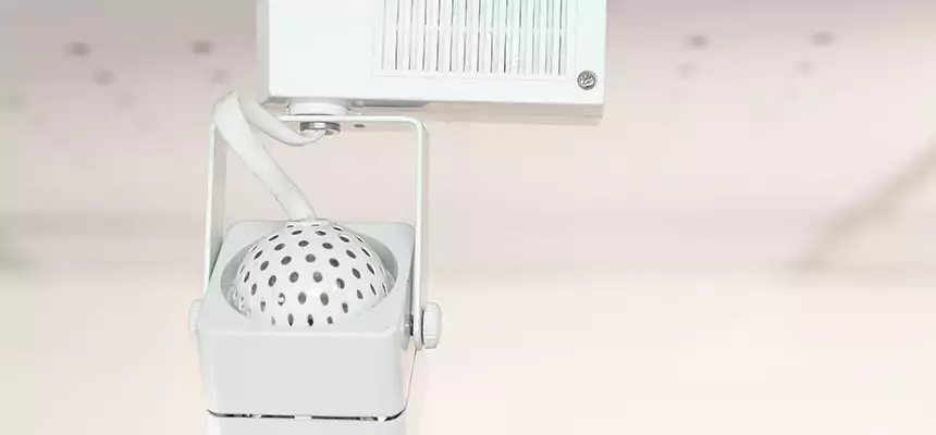 Our Duct Cleaning For LEED Homes Services in La Palma, CA