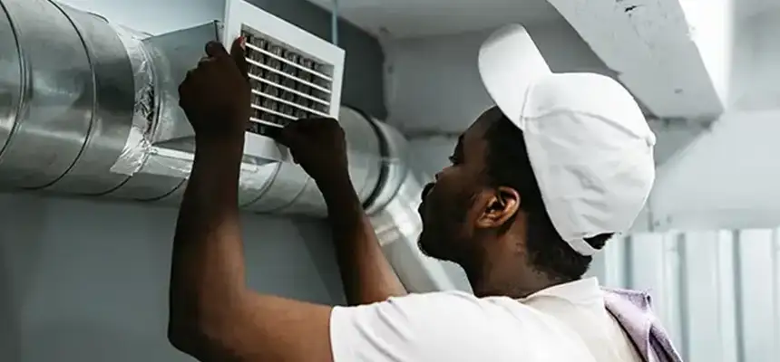 Our Licensed And Insured Cleaners in La Palma, CA