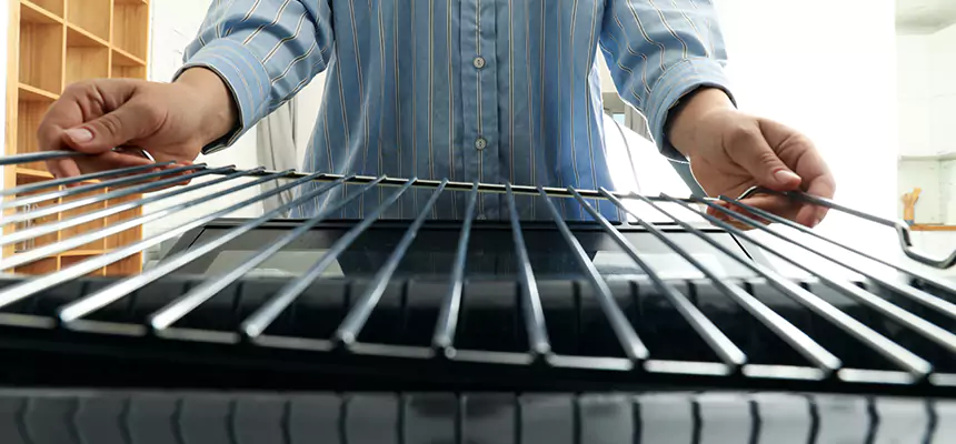 Our Vent Grille Washing Services in La Palma, CA