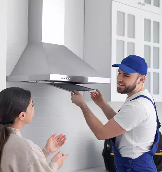 Trusted Multi-family Home Duct Cleaning in La Palma, CA