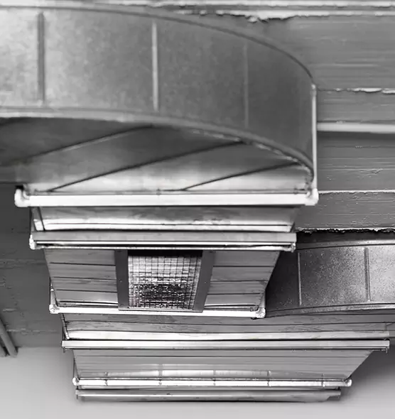 About Whole Home Vent Cleaning in La Palma, CA