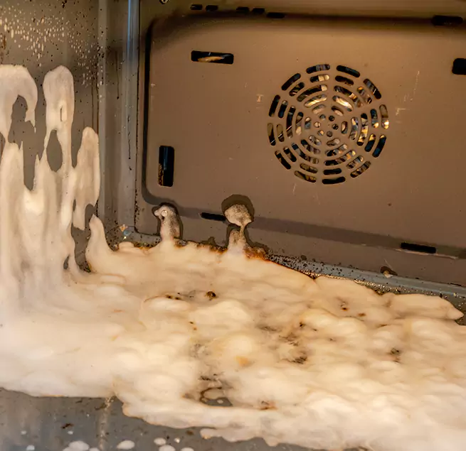 Why Homeowners & Businesses Trust Us in La Palma, CA?