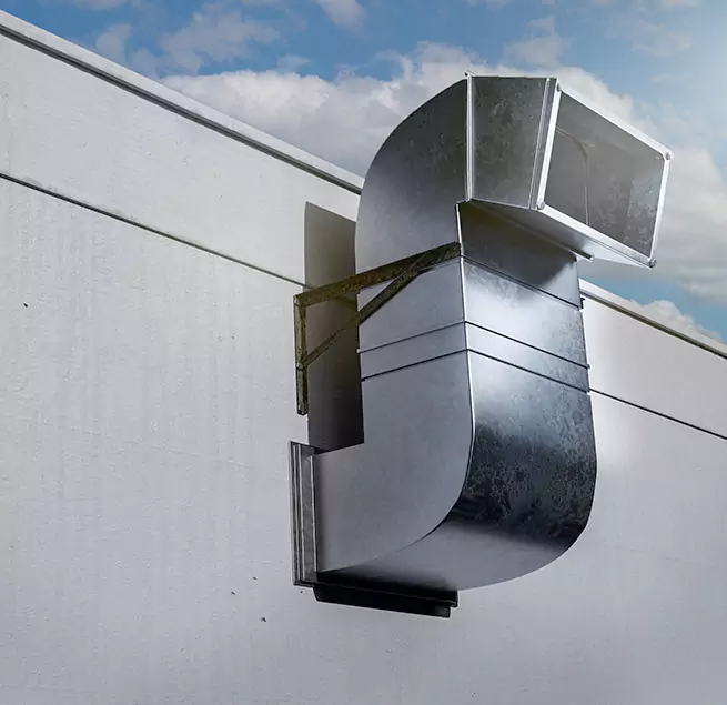 Why Homeowners & Businesses Trust Us in La Palma, CA?