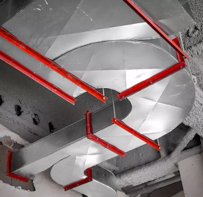 Why Homeowners & Businesses Trust Us in La Palma, CA?