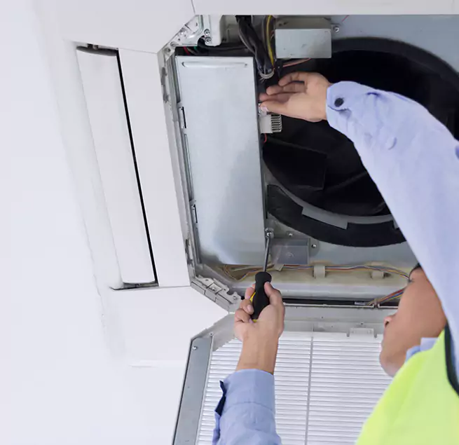 Why Homeowners & Businesses Trust Us La Palma, CA?