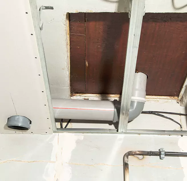 Why Homeowners & Businesses Trust Us in La Palma, CA?