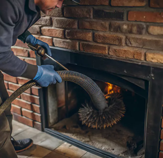 Why Homeowners & Businesses Trust Us in La Palma, CA?