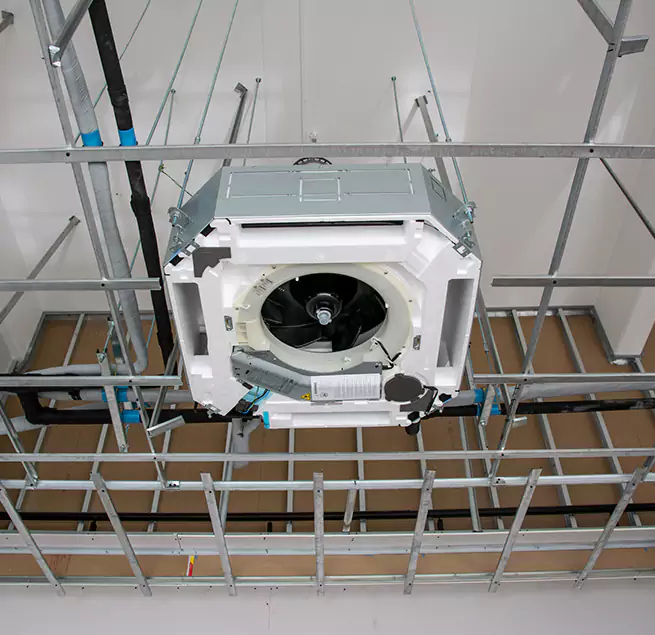 Why Homeowners & Businesses Trust Us in La Palma, CA?