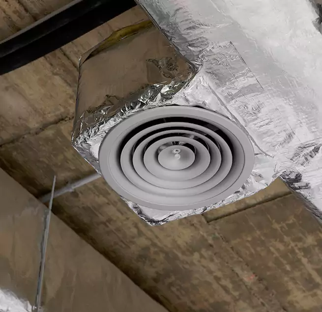 Why Homeowners & Businesses Trust Us in La Palma, CA