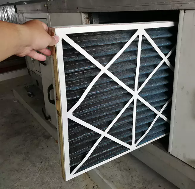 Why Homeowners & Businesses Trust Us La Palma, CA?