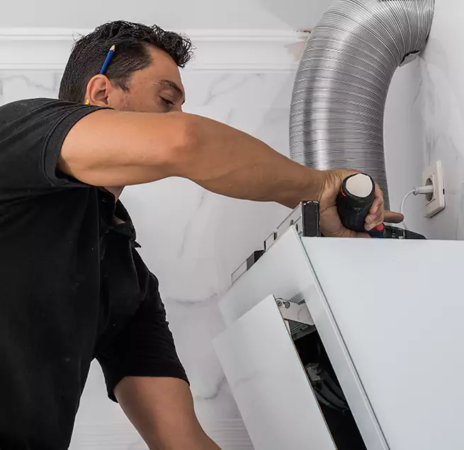  Why Homeowners & Businesses Trust Us La Palma, CA?