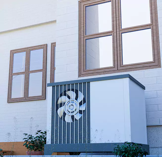 Why Homeowners & Businesses Trust Us in La Palma, CA?