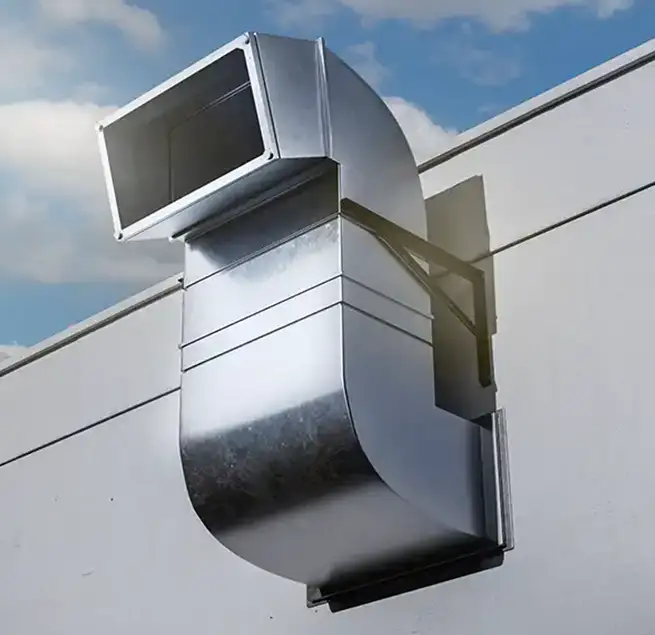 Why Homeowners & Businesses Trust Us La Palma, CA