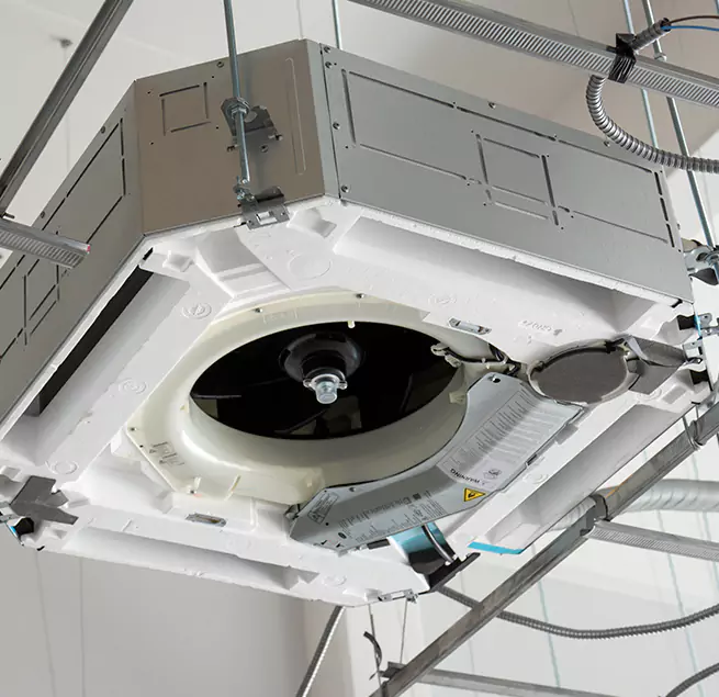 Why Homeowners & Businesses Trust Us in La Palma, CA?