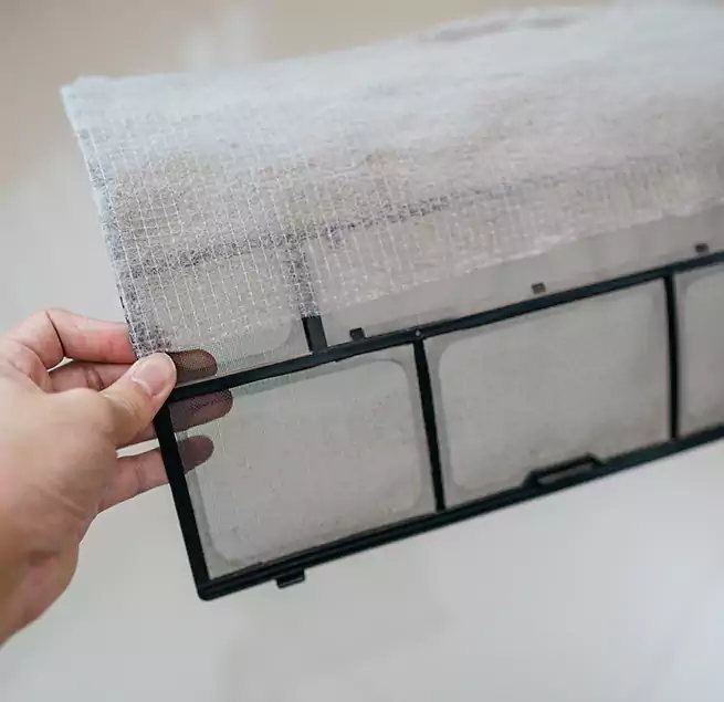 Why Homeowners & Businesses Trust Us in La Palma, CA?