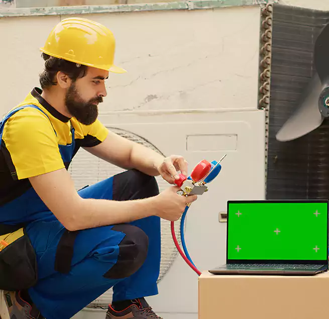 Why Homeowners & Businesses Trust Us in La Palma, CA?