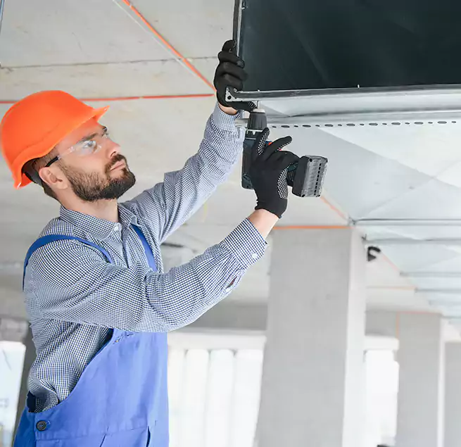 Why Homeowners & Businesses Trust Us in La Palma, CA?