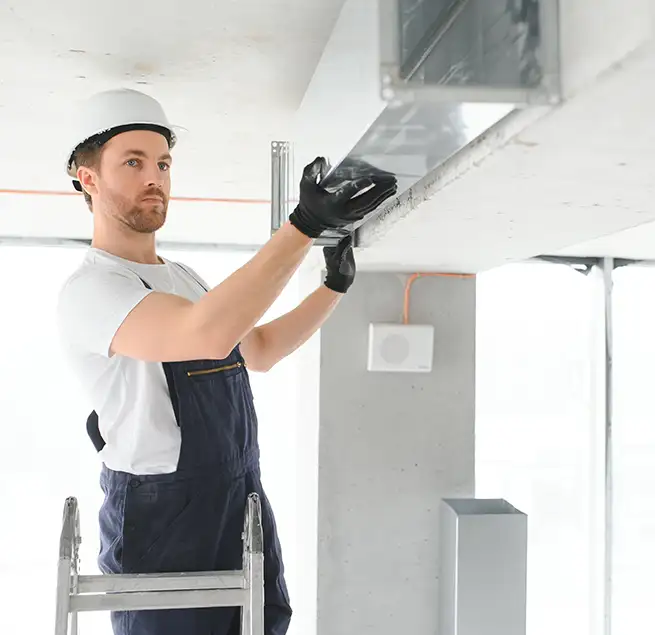 Why Homeowners & Businesses Trust Us in La Palma, CA?