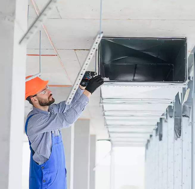 Why Homeowners & Businesses Trust Us in La Palma, CA?