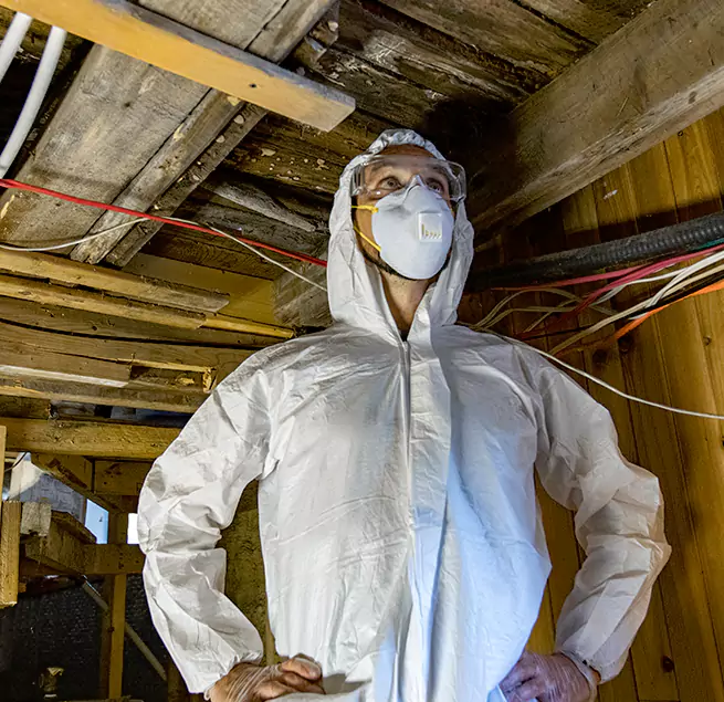 Why Homeowners & Businesses Trust Us in La Palma, CA?