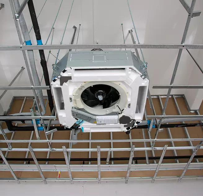 Why Homeowners & Businesses Trust Us La Palma, CA?