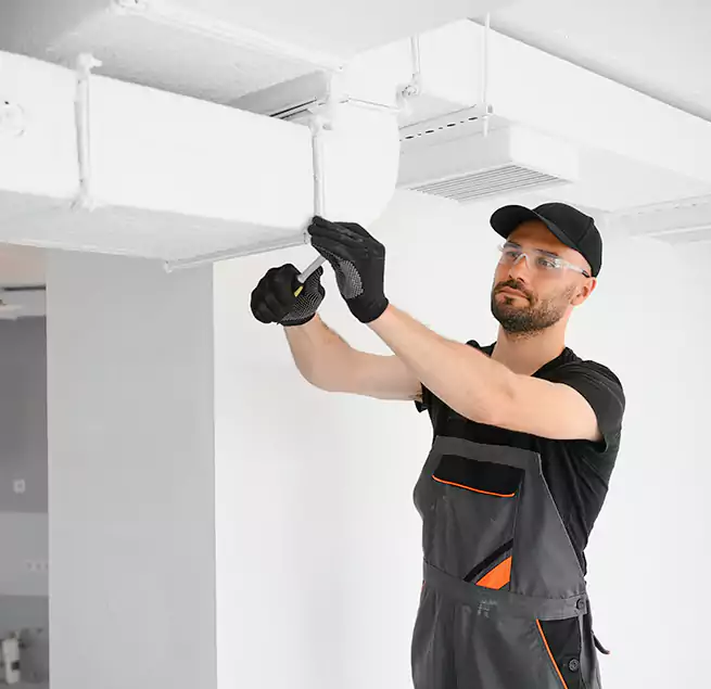 Why Homeowners & Businesses Trust Us in La Palma, CA?