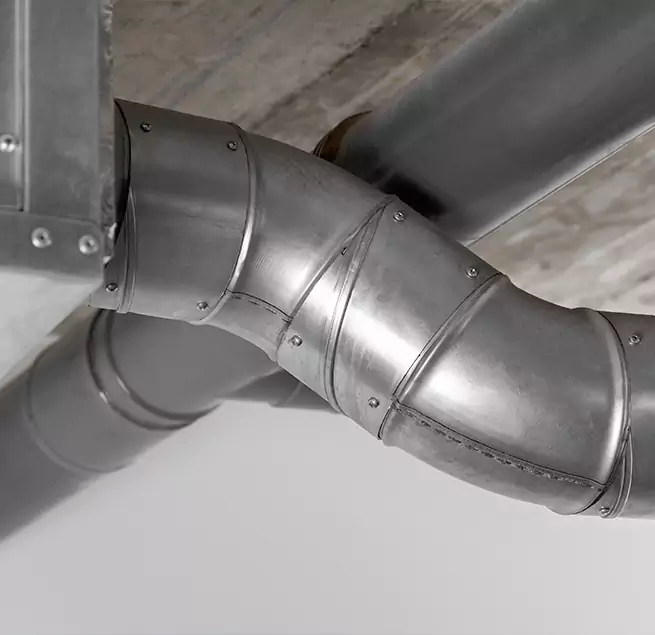 Why Homeowners & Businesses Trust Us in La Palma, CA?